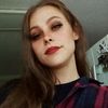 laurenmffleming