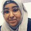 asiyahassay