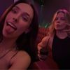 samanthamyhrer