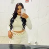 julianicoly.lt