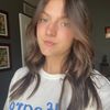 sarahrosedeel