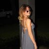 nicollesalees