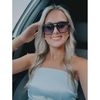 camrynjadee2