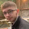jakephelan49