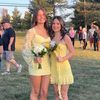 adyson_mcclellan