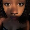 krissycoolie