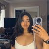 janetvmoreno
