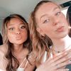 mariabeatriz2