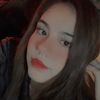 pinguino_1218