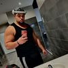iam_jackmarquez