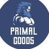 primalgoods_
