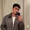 rafadias9