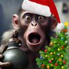 themonkeyservice