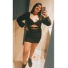 desireemustto
