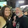 girlattherockshow1118