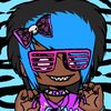 xxbloody_zombiegirl101xx