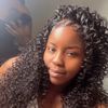 girlfromtheghettoo