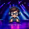 jennyquah_