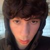 bryan_haayen