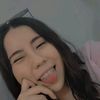 andxdr