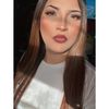 celinagonzalezzz