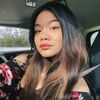 clxrissa.13