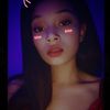haileesmiles