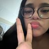 marbe_marbe23