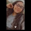 jennylopez0620
