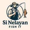 sinelayanfishit