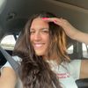 sydneydrost