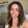 francesca.nard