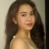 iamcriezelle