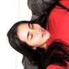 evelynmendoza94