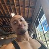 kazmanyarbrough