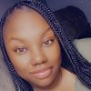 _mrspoe
