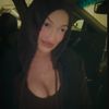 elizaa.yanezz