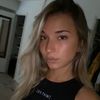 alinajuneb