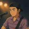 dnisb.bautista