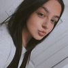 lotsalovee