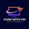 Code With Fin