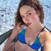 majo_boltoon