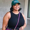 Ash | HR Fashion Girl | BoyMom