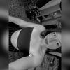 c_mia26