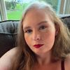 chronic.badassbabe_222