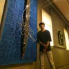 itzz.me_ken