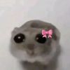 smol.but.swole