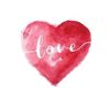 lovecheer139andbff