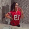 Yessica Andrade