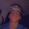 13_nickk